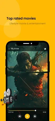 sony-m5-price-in-india Top Rated Movies